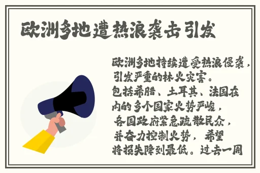 含羞草影院研究院网站在线