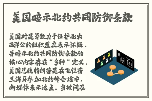 by59777改名了吗